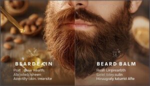 absorption and finish absorption and finish