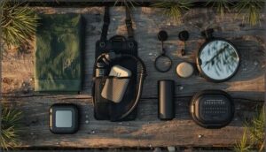 accessories to enhance your camping shower accessories to enhance your camping shower