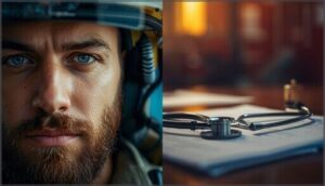 accommodations for medical and religious reasons accommodations for medical and religious reasons