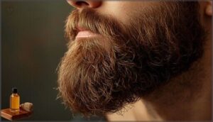 achieving a full beard (3-6 months and beyond) achieving a full beard (3-6 months and beyond)