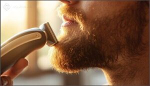 achieving a smooth transition achieving a smooth transition