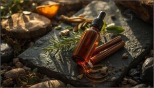 adding natural fragrance to your beard adding natural fragrance to your beard