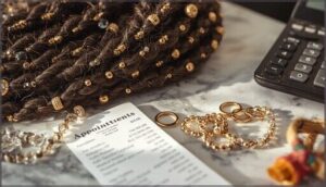 additional services and hidden fees additional services and hidden fees