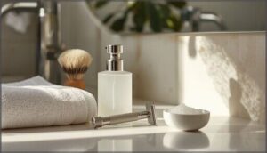 additional tips for ingrown hair prevention additional tips for ingrown hair prevention