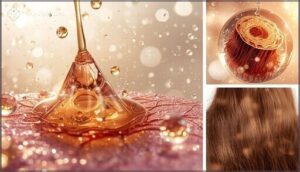 addressing myths about hair grease and growth addressing myths about hair grease and growth