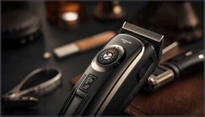 adjustable length settings for precision adjustable length settings for precision