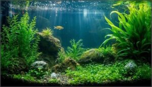 adjusting tank parameters to inhibit bba adjusting tank parameters to inhibit bba