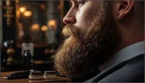 advanced beard styling techniques advanced beard styling techniques