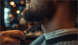 advanced neckline styling techniques advanced neckline styling techniques