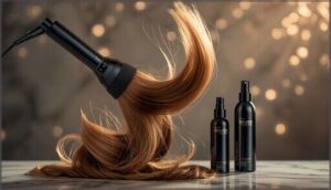 advanced tips for lasting volume and body advanced tips for lasting volume and body