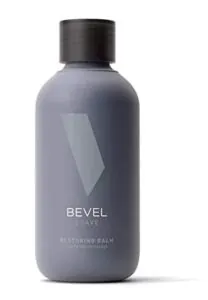 After Shave Balm for Men B01LQ95J9U