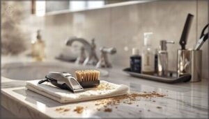 aftercare and maintenance tips aftercare and maintenance tips