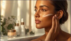 aftercare for a long-lasting glow aftercare for a long-lasting glow