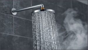 aisoso high pressure shower head review aisoso high pressure shower head review