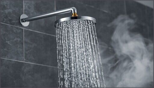Best Shower Heads for Athletes: High Pressure & Filtered (2026)