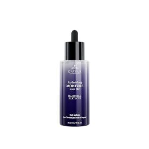 Alterna Haircare CAVIAR Anti Aging Replenishing B0D5GDCQBS