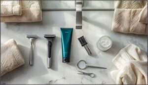 alternative hair removal methods for your booty alternative hair removal methods for your booty