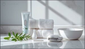 alternative methods to shaving butt hair alternative methods to shaving butt hair