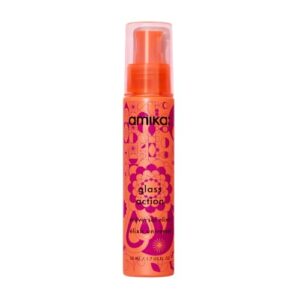 amika glass action hydrating hair B07H3GBS8W