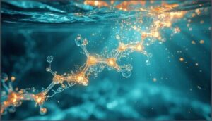 aminomar marine collagen complex aminomar marine collagen complex