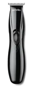 Andis 32475 Slimline Pro Corded/Cordless B079YCRQBC