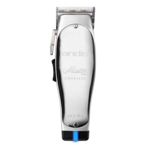 Andis Cordless Master, AS12480 B08198J4FC