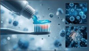 antibacterial agents antibacterial agents