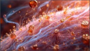 antioxidant and anti-inflammatory effects antioxidant and anti-inflammatory effects