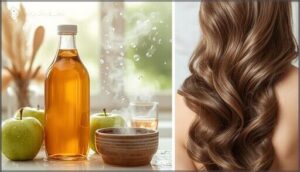 apple cider vinegar rinse for ph balance apple cider vinegar rinse for ph balance