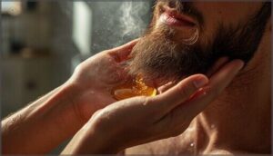 application techniques application techniques