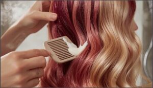 application techniques for maximum benefits application techniques for maximum benefits