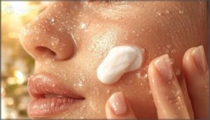 application tips for maximum absorption application tips for maximum absorption