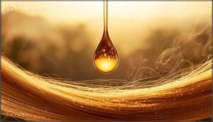 argan oil – lightweight hydration argan oil – lightweight hydration