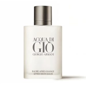 Armani beauty Acqua di B0DBVW3G42