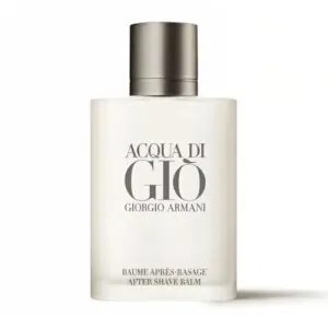 Armani beauty Acqua di B0DBVW3G42