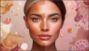 assess your skin tone and undertones assess your skin tone and undertones