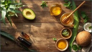 at-home remedies to increase hair volume at-home remedies to increase hair volume