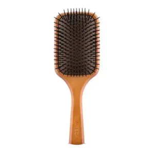 Aveda Wooden Paddle Hair Brush B003H7MY98
