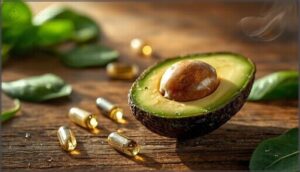 avocados for healthy fats avocados for healthy fats