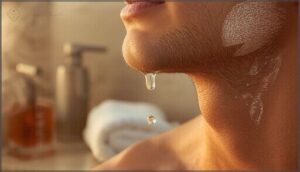 avoiding common mistakes for optimal absorption avoiding common mistakes for optimal absorption