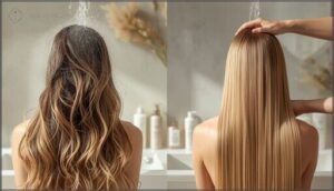 avoiding common washing mistakes avoiding common washing mistakes