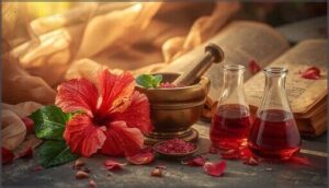 ayurvedic and scientific perspectives ayurvedic and scientific perspectives