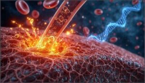 b12’s role in hair follicle function b12’s role in hair follicle function