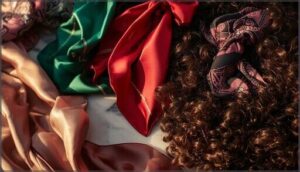 bandanas, scarves, and accessories bandanas, scarves, and accessories