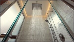 bathroom accessories for tall people bathroom accessories for tall people