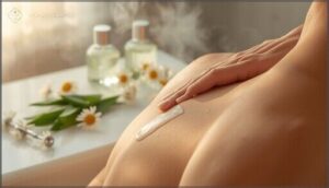 benefits of aftershave balms for acne-prone skin benefits of aftershave balms for acne-prone skin