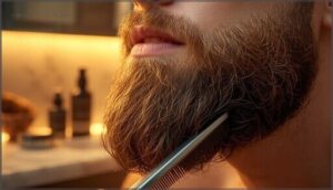 benefits of beard conditioner benefits of beard conditioner