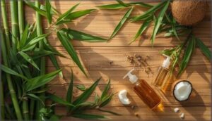 benefits of biodegradable shampoo and conditioner benefits of biodegradable shampoo and conditioner