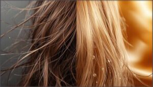 benefits of proper conditioner timing benefits of proper conditioner timing