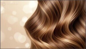 benefits of reverse balayage benefits of reverse balayage